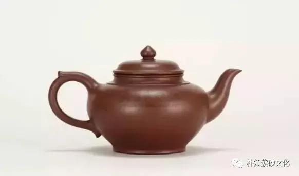 顾景舟1968的作品,顾景舟十八岁作品值多少钱