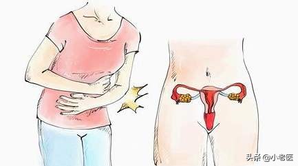 怀孕抽筋是缺钙吗,怀孕初期抽筋