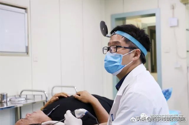 【百年广仁情怀】亲爱的，我想对你说（part2）