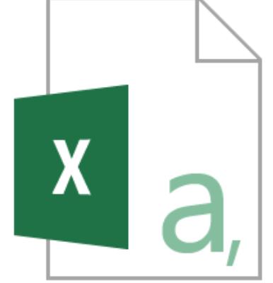 excelvba查找数据代码,excel编写查找数据的vba程序