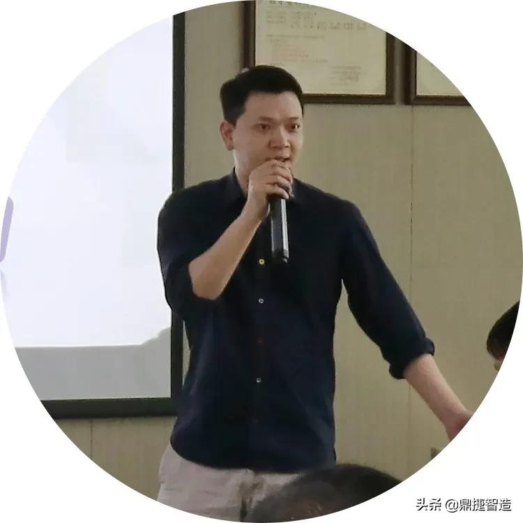 雄星集团有限公司,雄星集团最新新闻