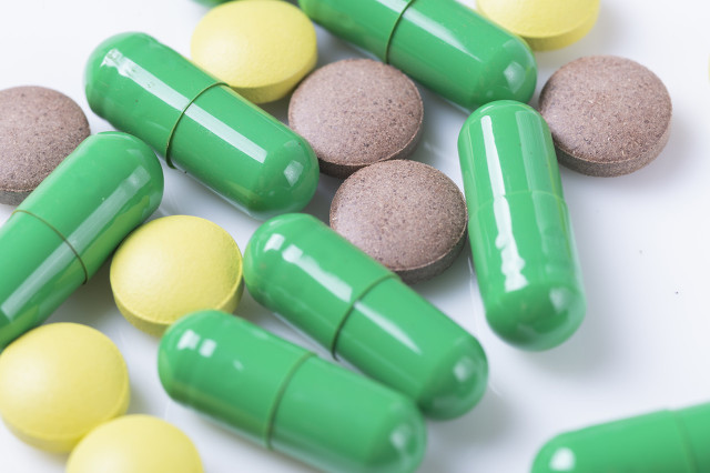 治疗慢阻肺最新有效的药是什么,治疗慢阻肺的常用药有哪些