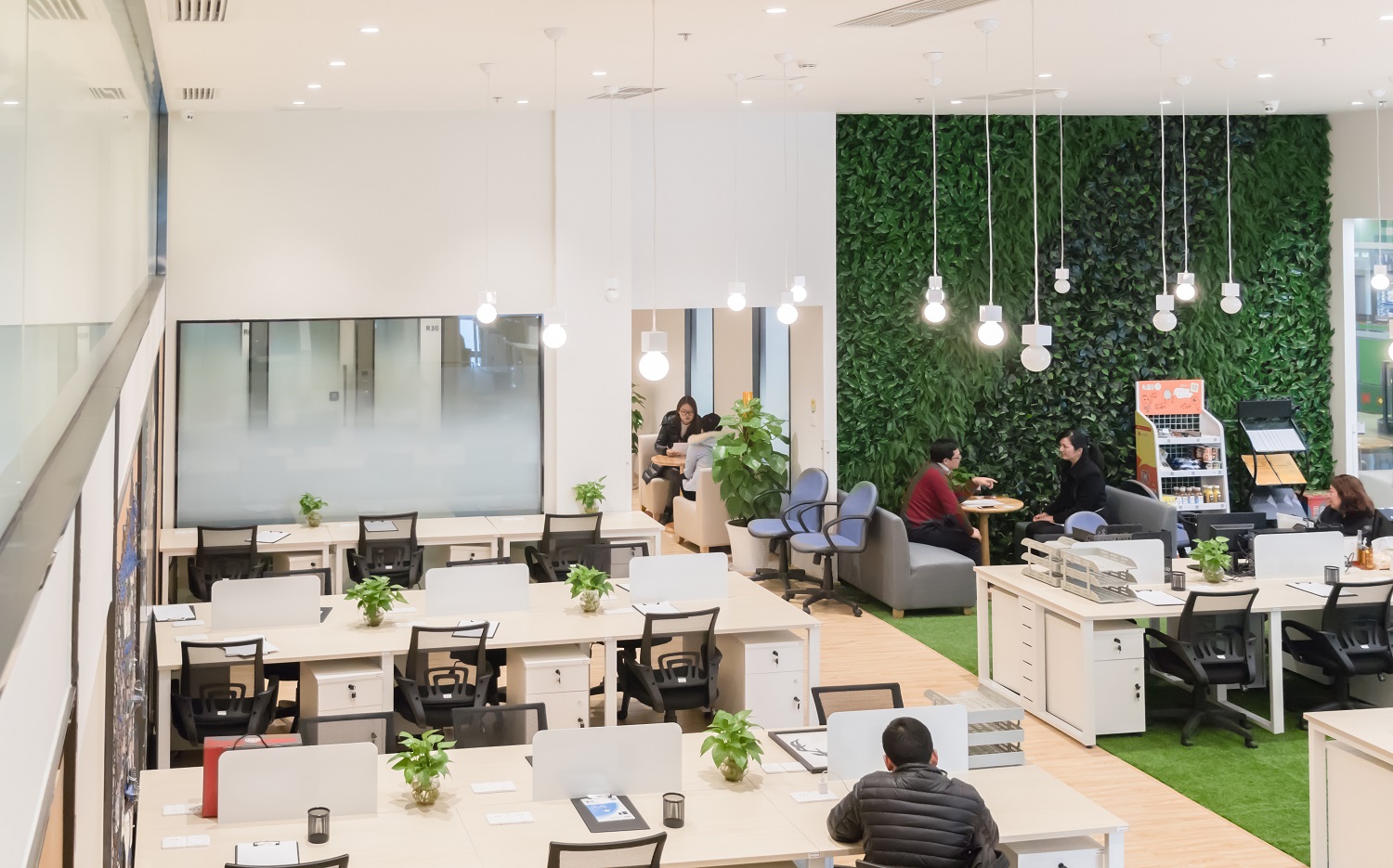 为什么猪八戒适合当老板,为什么猪八戒更适合做领导