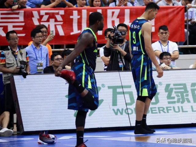 陈雨菲因李宁鞋开裂,陈雨菲被李宁鞋划伤