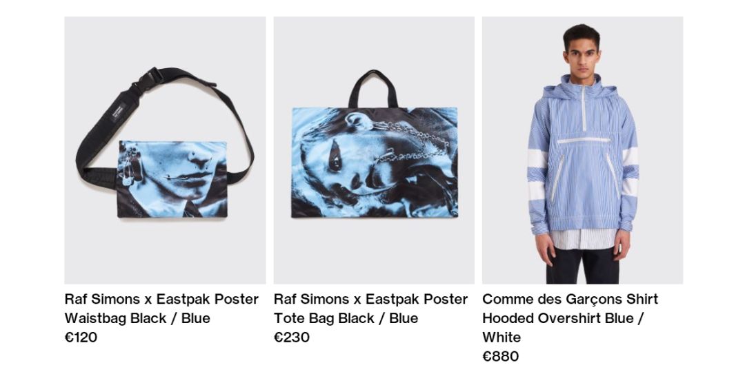 迪拜购物网站哪个最好,全球最好十大购物网站