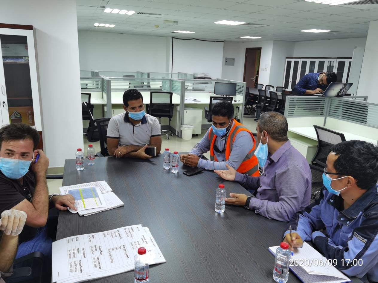 苏州科大岩土工程有限公司怎么样,苏州科大岩土