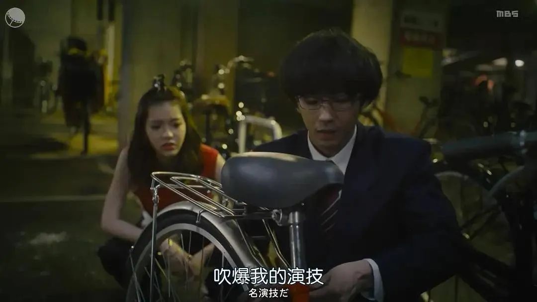 我和虚拟男友的日常,我的虚拟男友