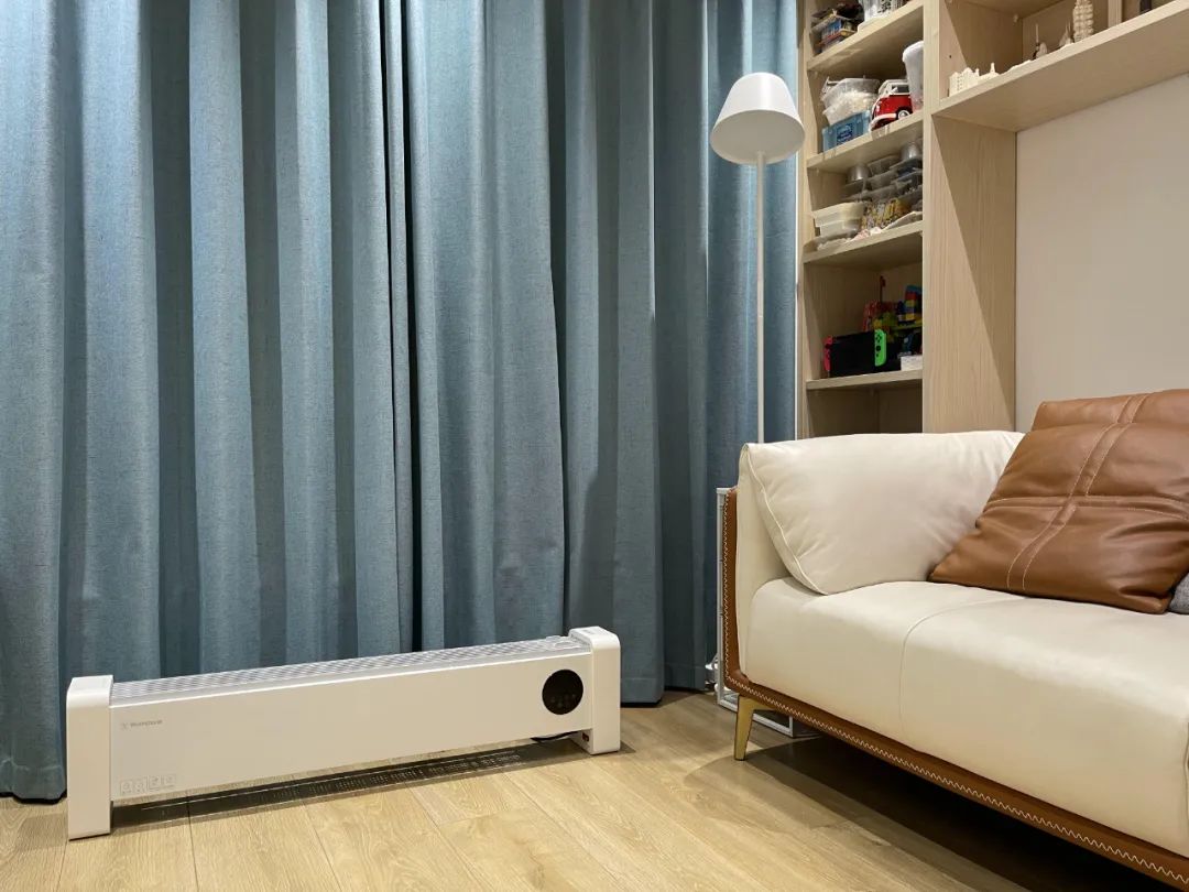 取暖设备成本对比,冬季取暖设备对比