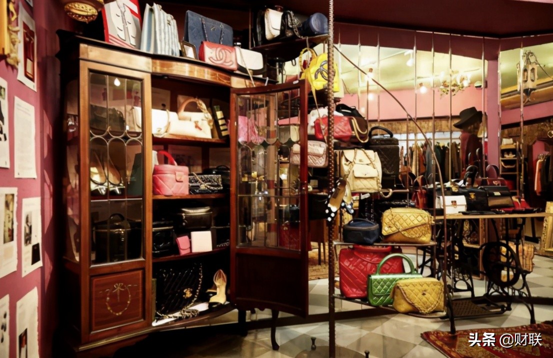 最新奢侈品骗局曝光视频,揭露奢侈品海外代购造假