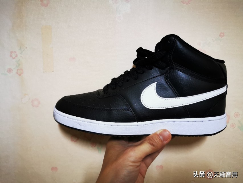 韩国骊州精品奥特莱斯购物广场 (韩国京畿道骊州奥特莱斯)