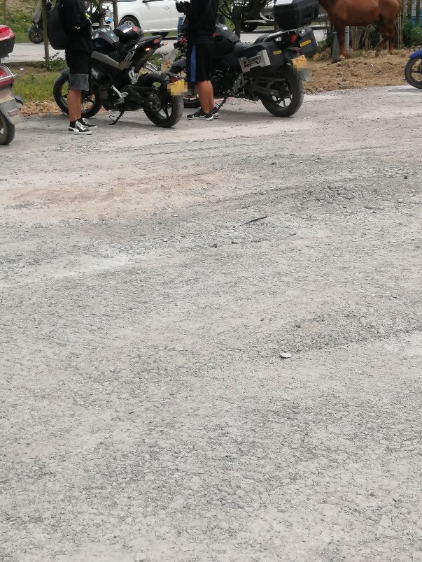 摩托车频道测评,摩托车的那些事