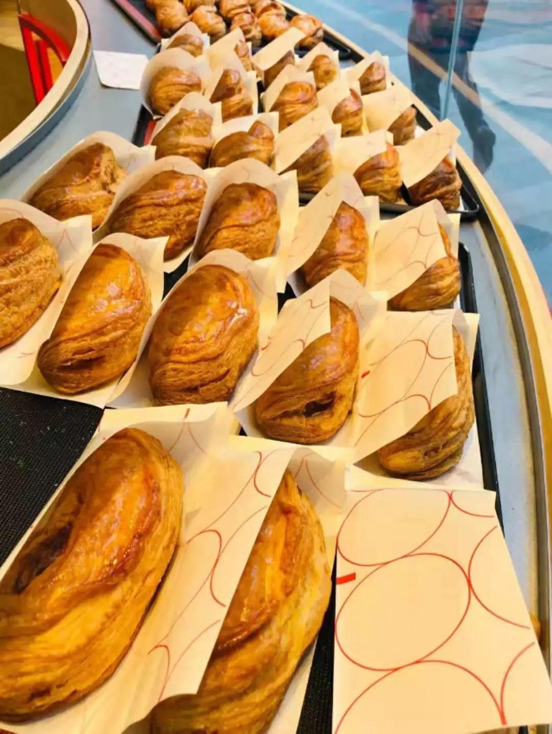 深圳海岸城美食攻略,深圳南山海岸城美食哪家好