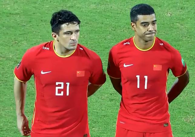 cctv5国足对韩国直播,cctv-5国足直播不