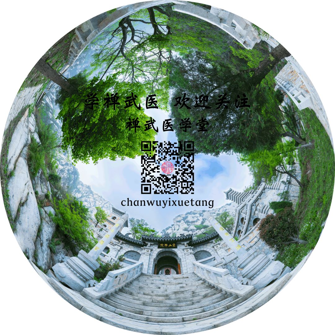 十分钟看完长安十二时辰,长安十二时辰看完的感受