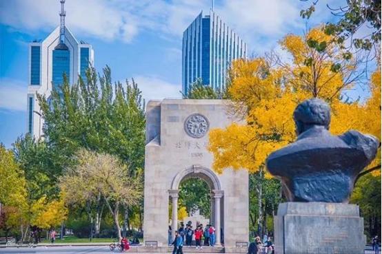 颜值与实力的学霸,颜值实力学霸