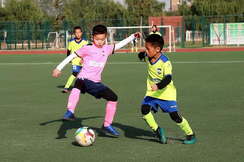 2021年全国小学校园足球联赛8强,无锡小学足球联赛赛程