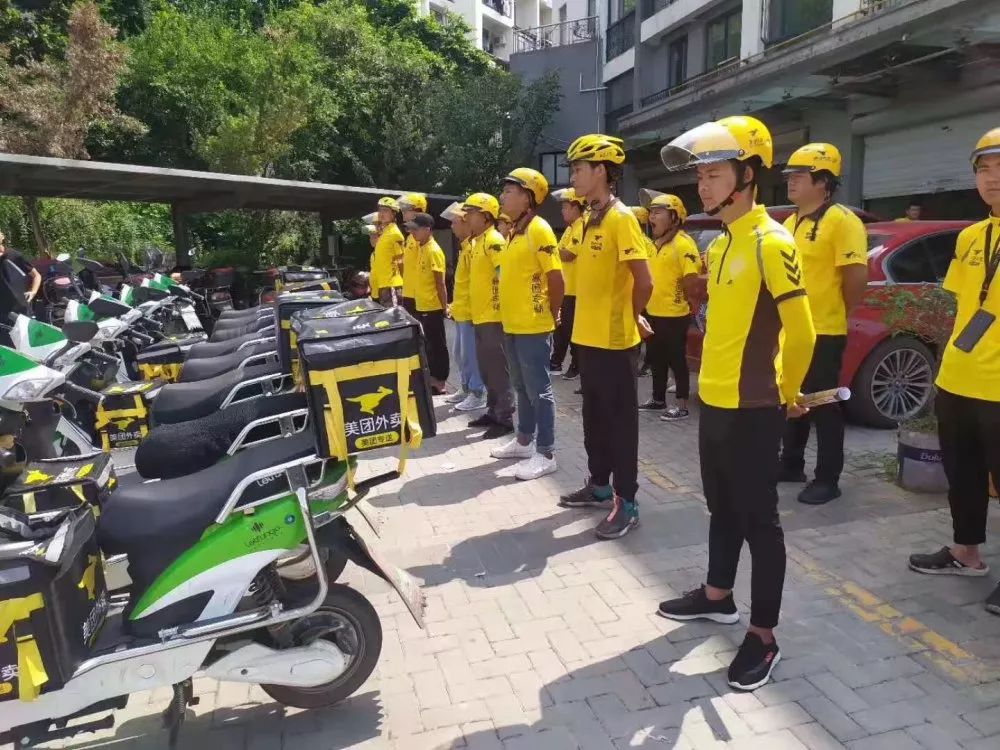 超标车还可以骑多久,苏州市超标车还能骑吗