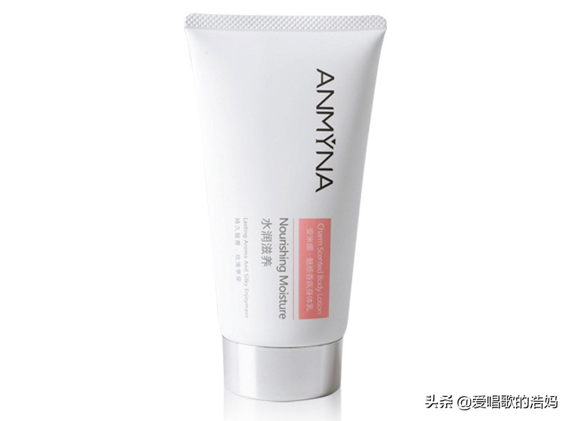 身体乳每天使用可以留香吗,多久用一瓶身体乳比较好