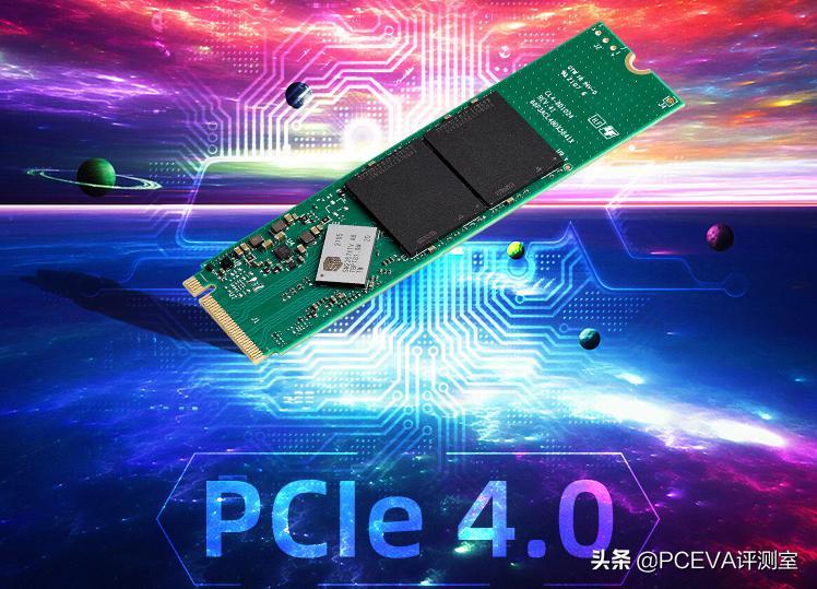 windows11系统稳定吗,windows11好用吗