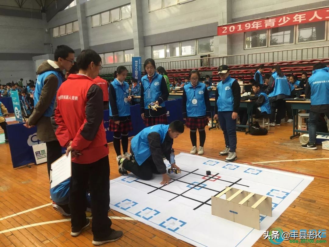 徐州全国冠军,徐州大奖得主排列5