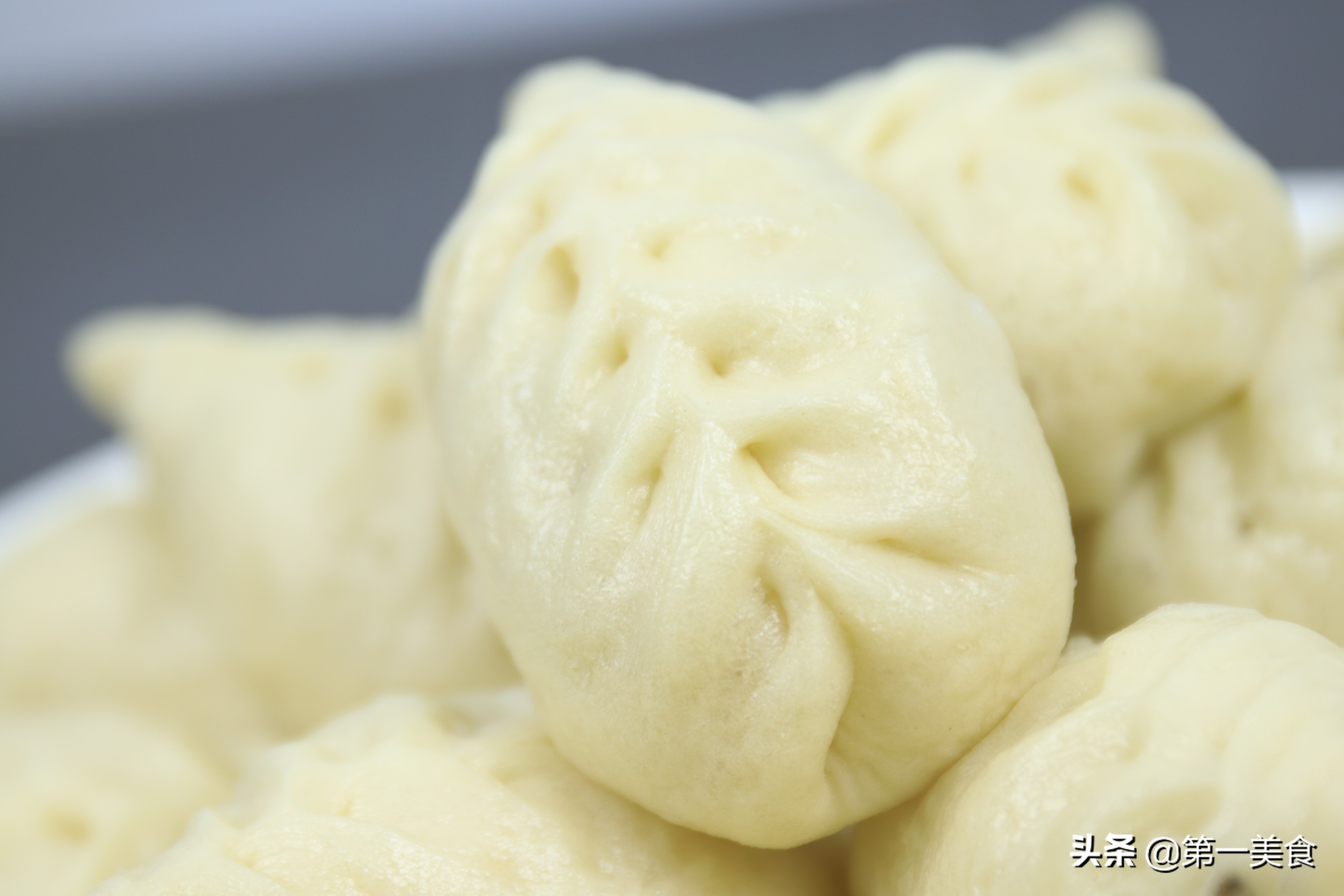 学做各种面点100种方法,面点师教你做美食