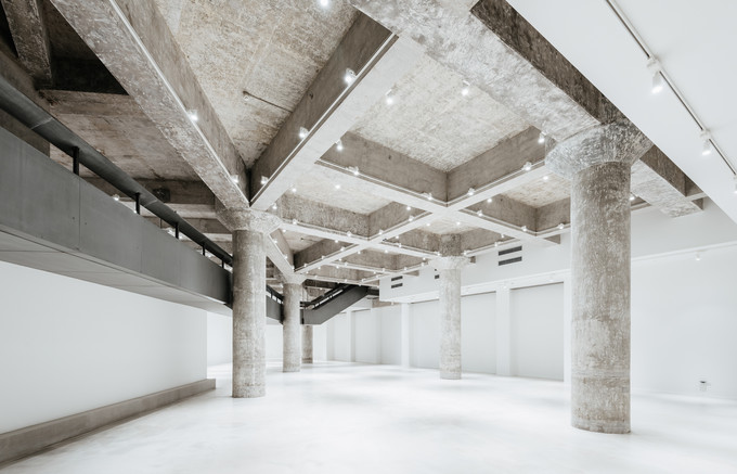 北京住宿推荐住在哪,北京住宿攻略最便宜便捷