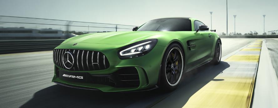 你真的了解军衔吗,怎样划分a级和b级和c级