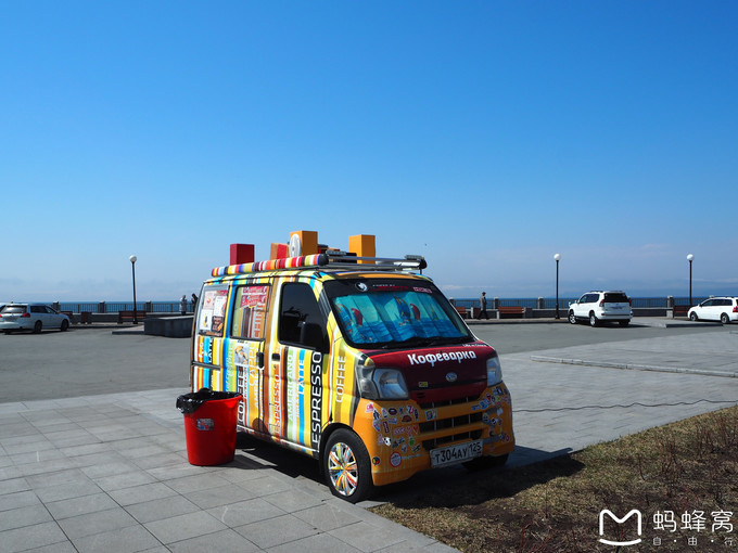 海参崴到图们江的地图全图,海参崴和库页岛地图