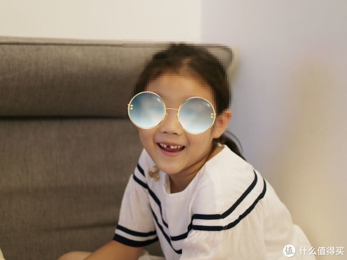 小蚁微单值得入手么,小蚁微单值得买吗