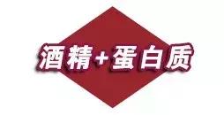 含有哪些成分的护肤品孕妇不能用,虾青素不能和什么护肤品一起用