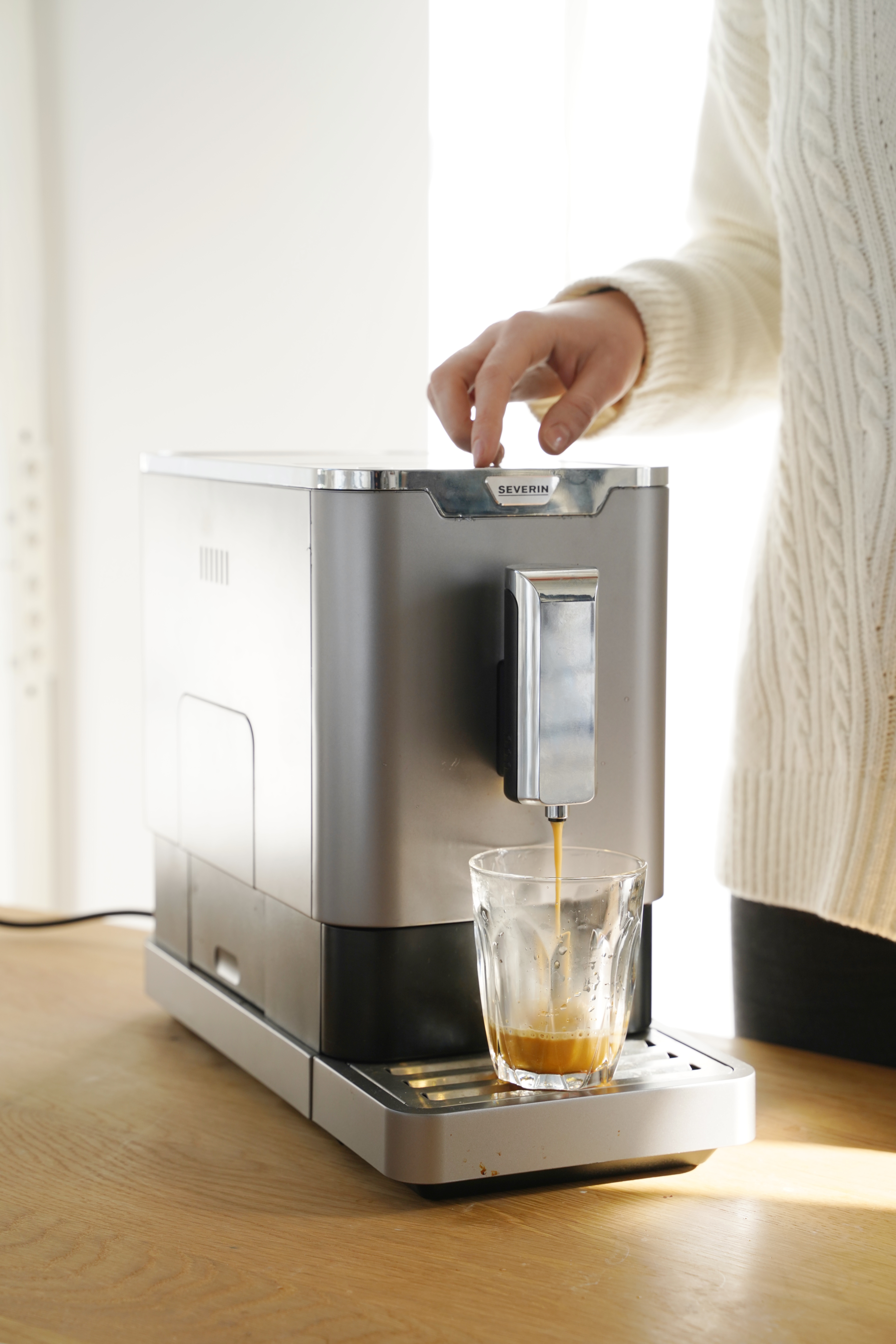 咖啡机品牌排行榜前十名,手冲咖啡器具品牌第一名