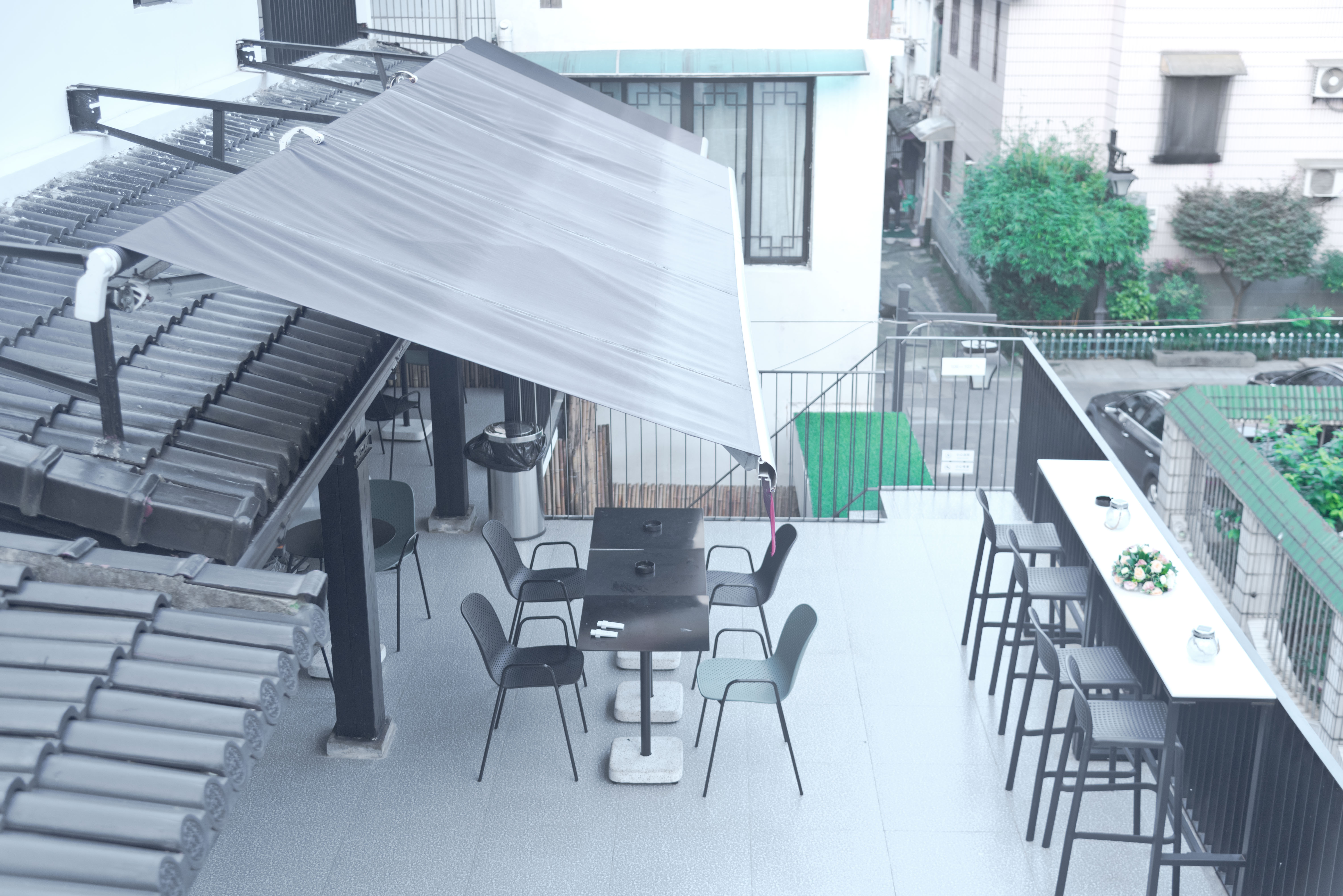 杭州青年酒店,杭州青年公寓酒店