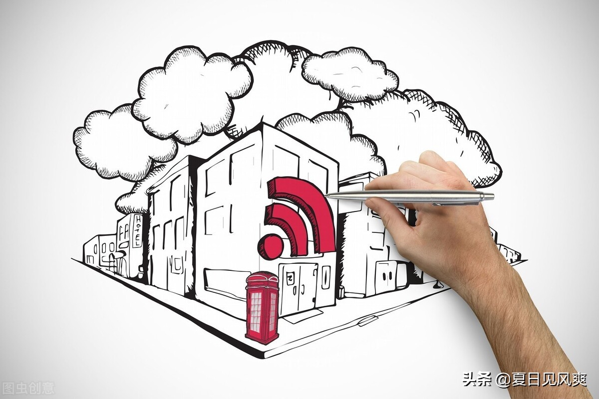 提升宽带上行速度,宽带上传速率为什么都很慢