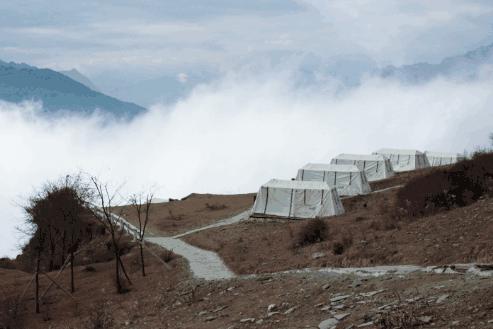 疫情结束房子会降价吗,疫情结束后又发生了什么事