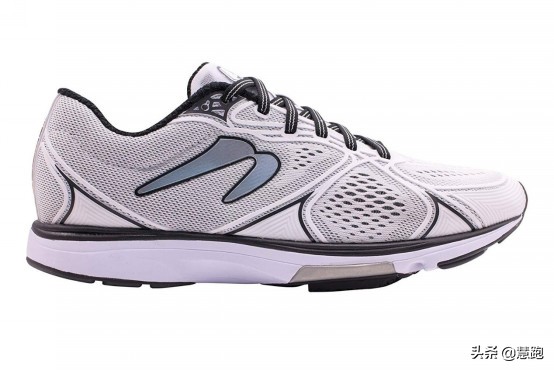 跑者世界2023最佳跑鞋,跑者世界2021跑鞋推荐