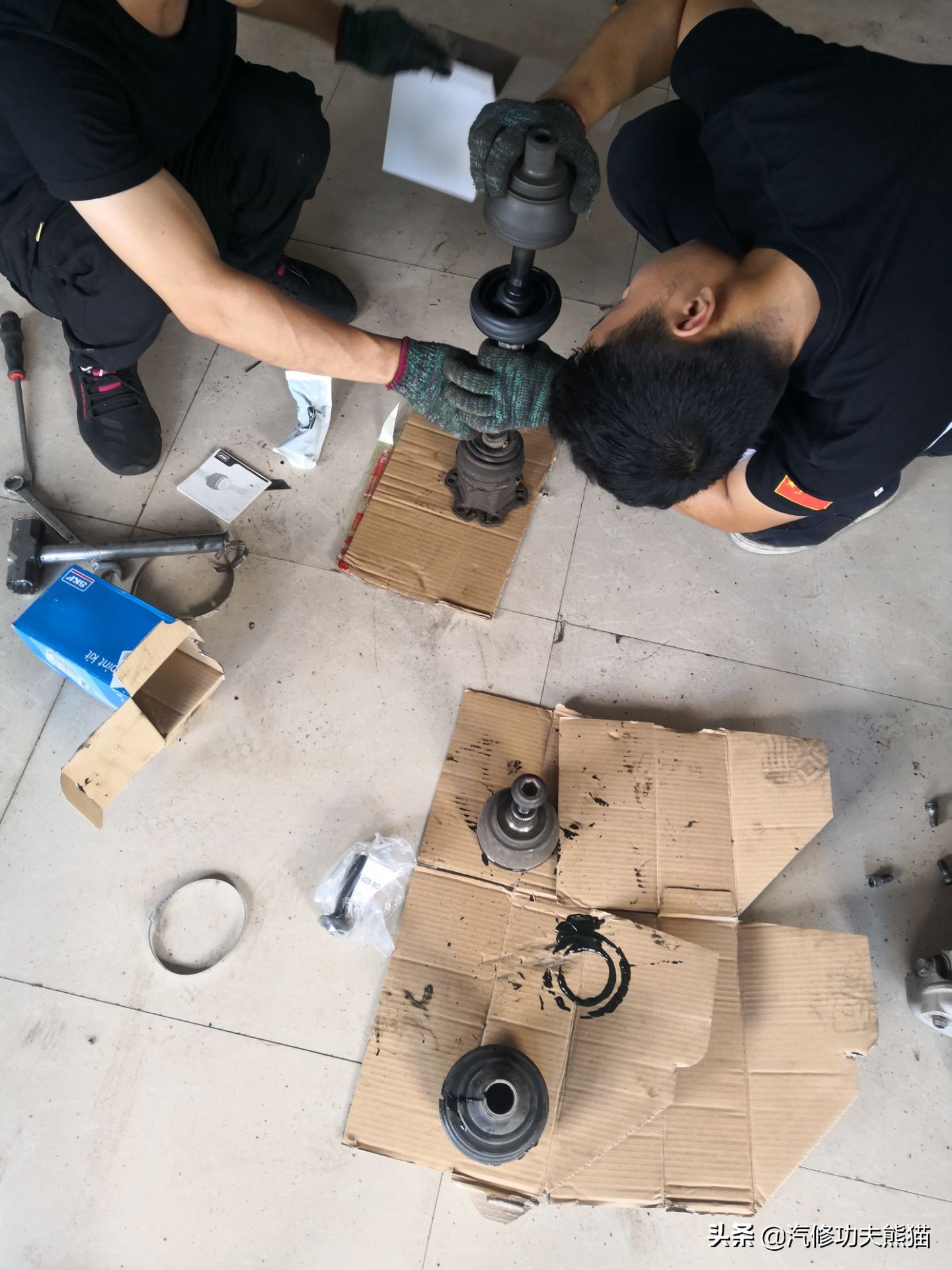 宁波地区奥迪a6烧机油,河源汽车烧机油维修