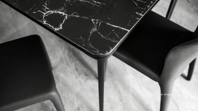 清平调表达的意境是什么,清平调意境