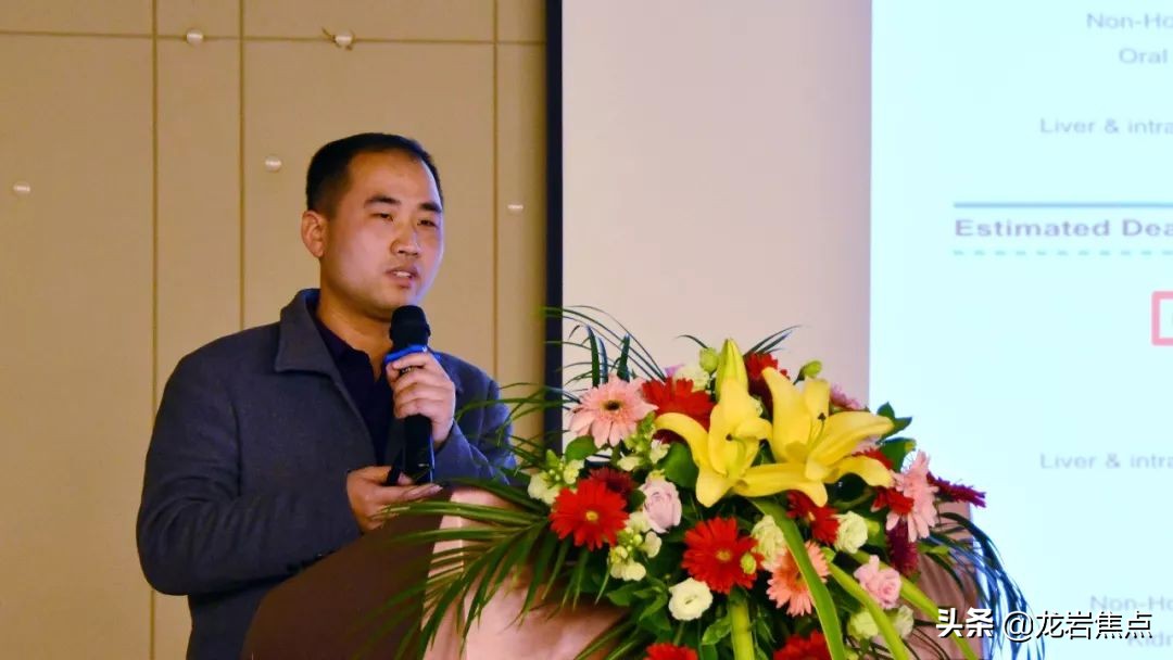 治疗癌症新利器,治癌新利器