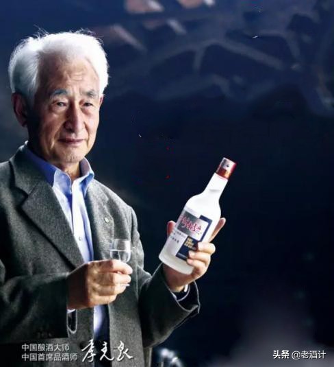 一件不超过500元平价酱香白酒推荐,200元之内最具性价比的酱香型白酒