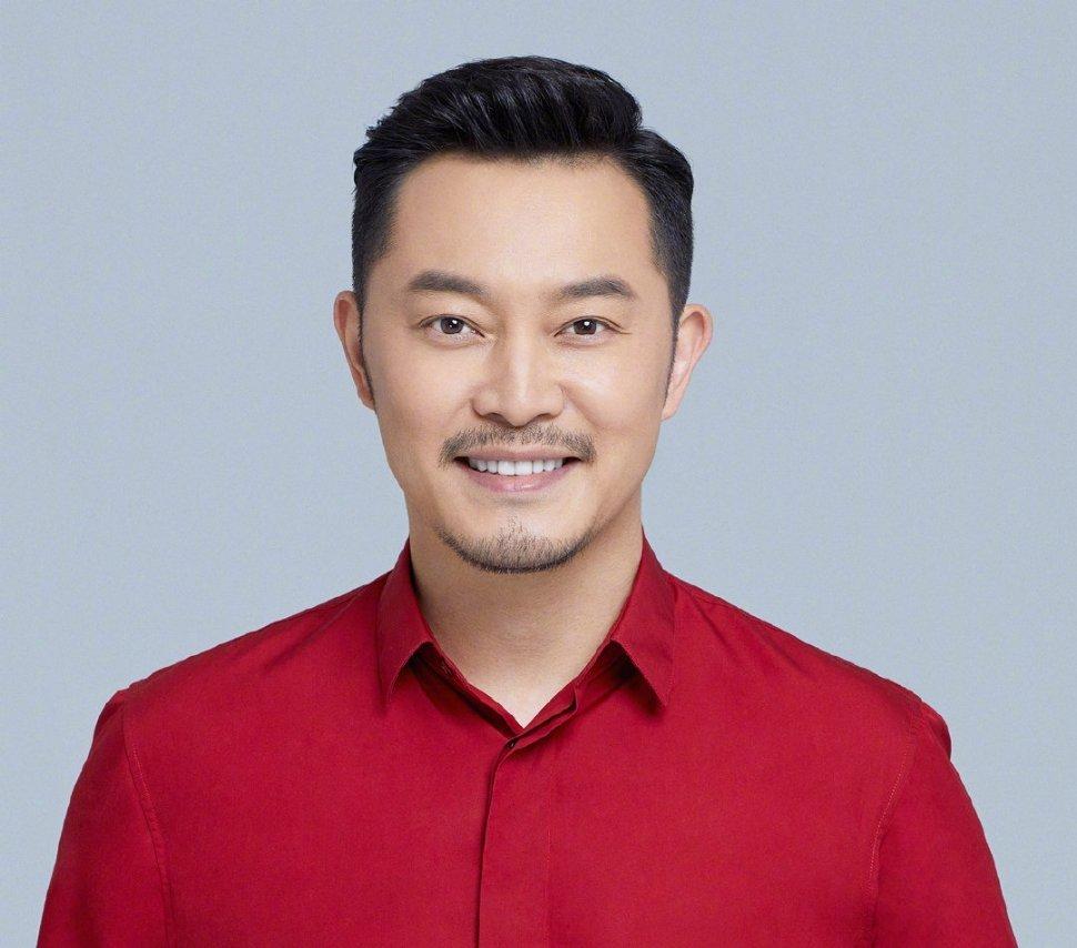 沙溢羡慕宋亚轩的身材,沙溢看到可爱时期的宋亚轩