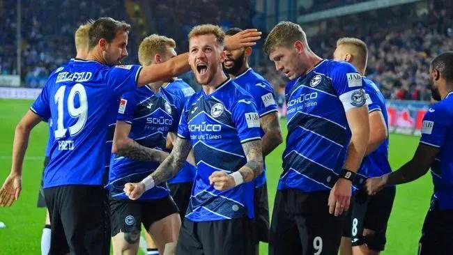 9.19多特蒙德vs柏林联预测,德甲第10轮美因茨vs不来梅直播