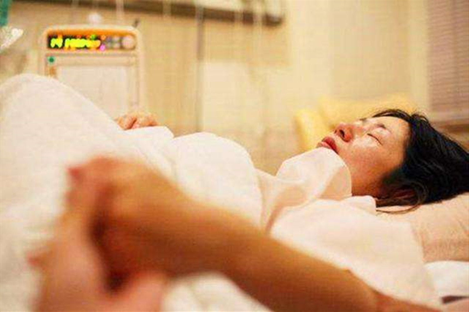 42天坐月子注意事项和护理知识,坐月子42天10大禁忌有哪些