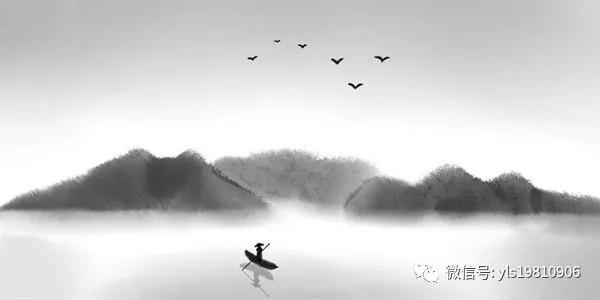 学术写作14种修辞手法,中小学写作文常用的修辞方法