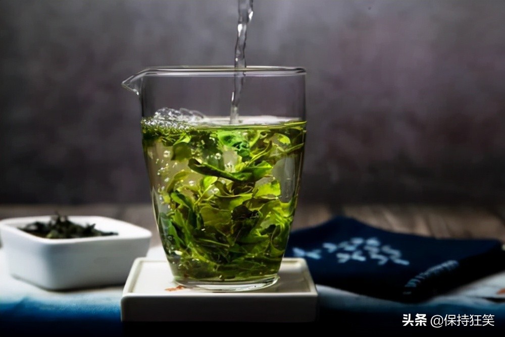 安徽特产有哪些著名土特产,安徽各地有哪些有名的特产