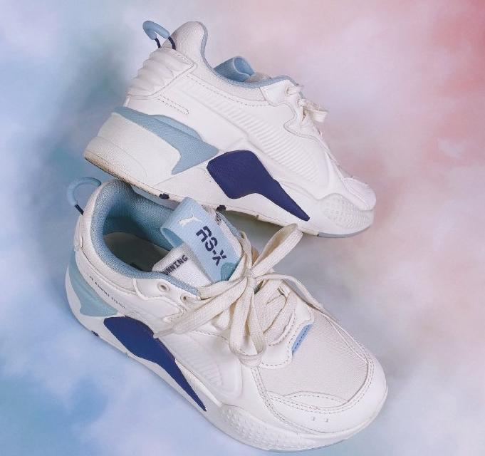 骆歆lol二台跳舞,lpl主持人骆歆采访clid视频