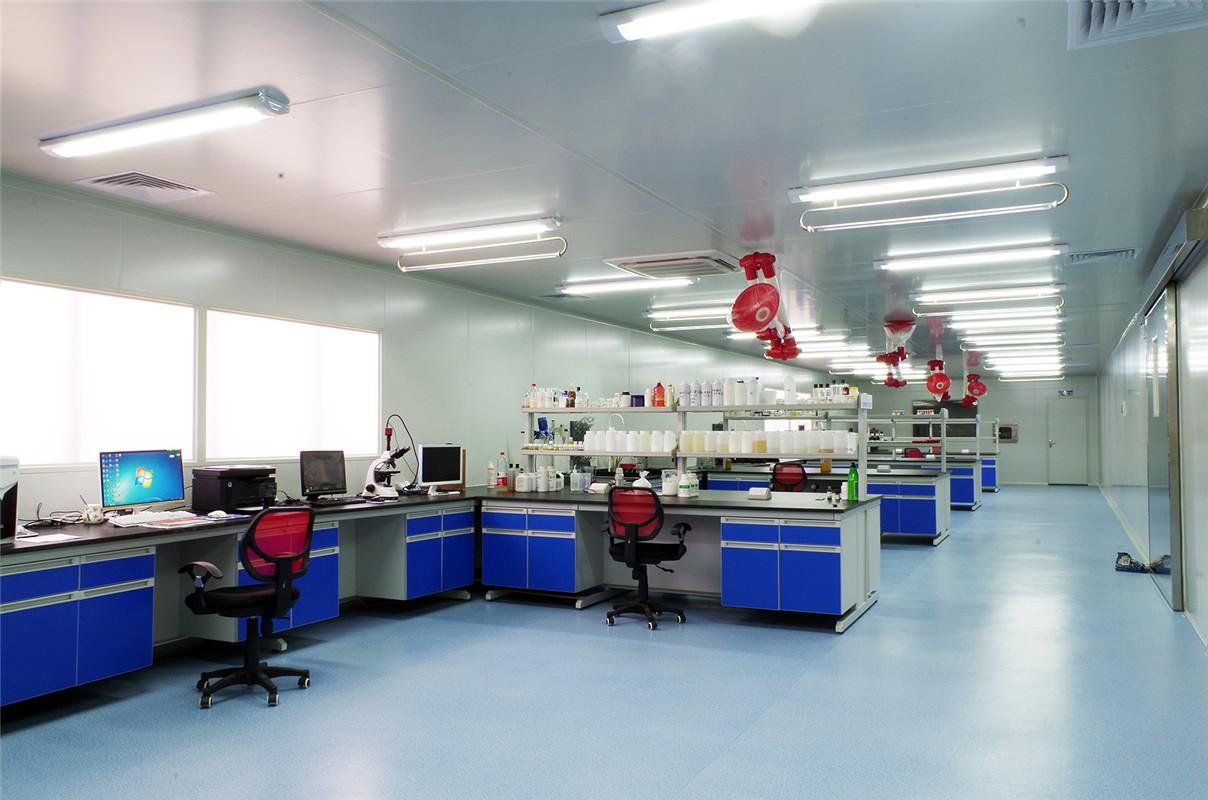 “逆转时光，重现青春”肤瑟ATHURKIN的护肤守卫之战