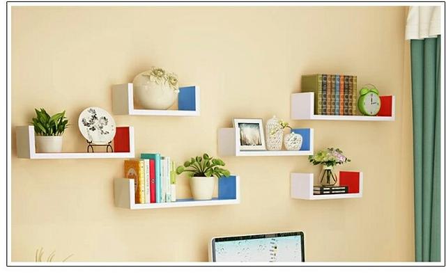 宿舍漂亮用品,怎么弄简单又漂亮的宿舍装饰