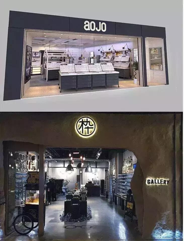 高中生进入暑假怎样让自己变美,暑假期间如何逆袭变美不用花钱