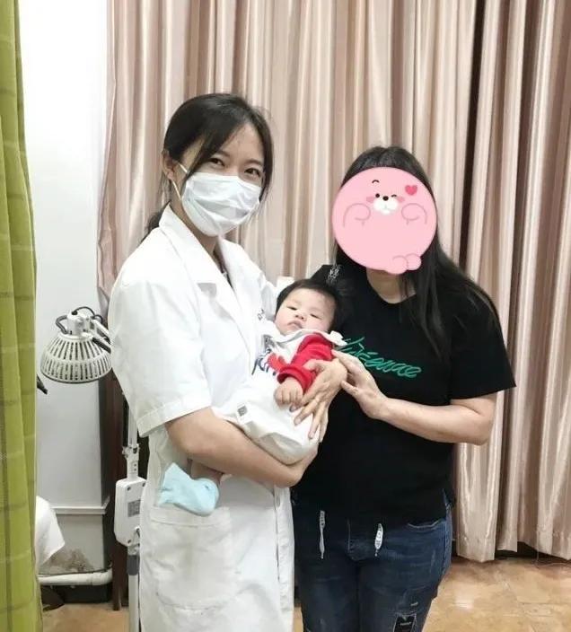 女人多大就不适合生孩子了,女人多大就很难生孩子了