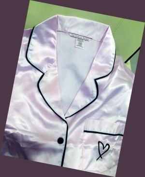 无锡警方查获全国最大假“维密”服装仓库